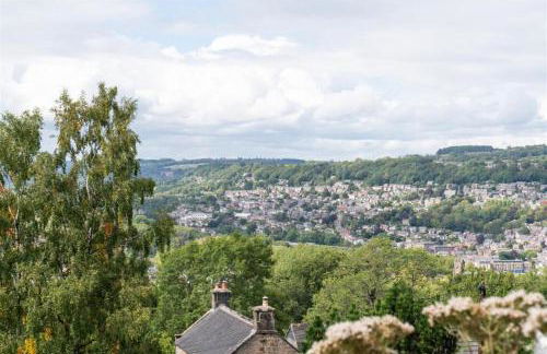 Woodbine Cottage - Foto 26