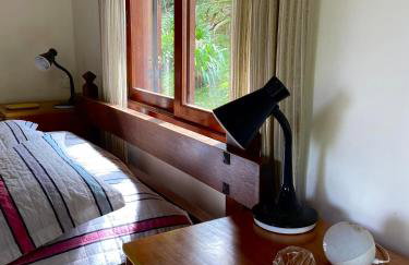 Chalé aconchegante em Mury - Foto 12