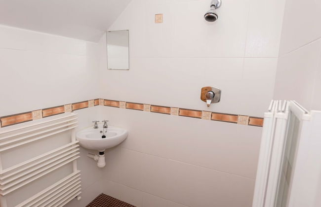 Kilkee Townhouse - Foto 20