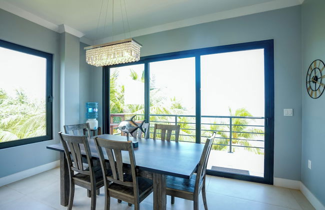 Sunset Gecko Condos - Unit 1A - Foto 11