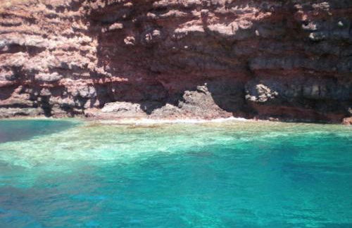 Tuscany By The Sea - Foto 19