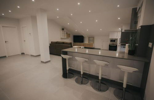 Casas del Pedregal apartamento 3 - Foto 25