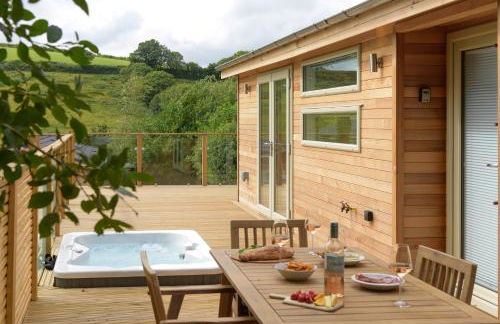 4 Valley View - Foto 24