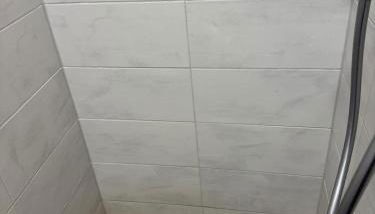 Ferienwohnung Walsrode City - Foto 3