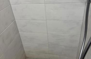 Ferienwohnung Walsrode City - Foto 3