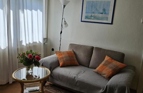 Haus Wiesenblick - Photo 6