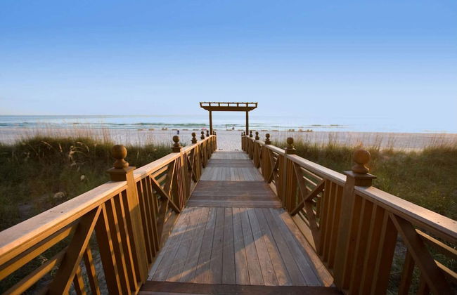 Island Time - Foto 49