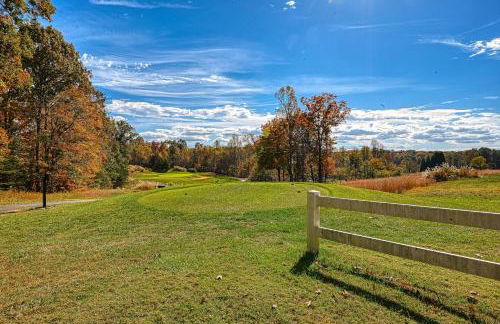 Quiet Fairways - Foto 38