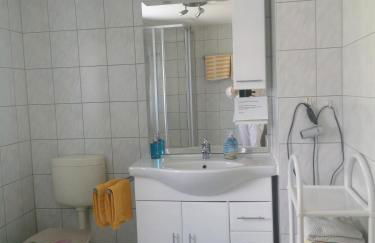 Ferienhaus Brigitte - Photo 12