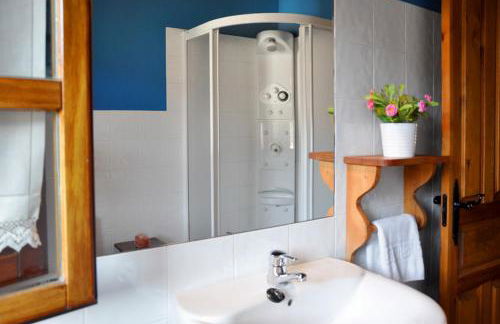 Viviendas Rurales Los Llares - Photo 20