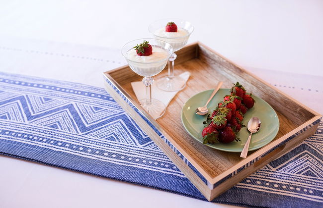 Villa Paxos - Foto 10