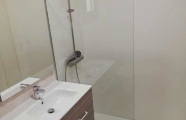 Casa Cotefablo Aloj Sorrosal Gavin, Biescas - Foto 9