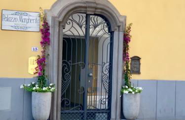 Palazzo Margherita Positano - Foto 40