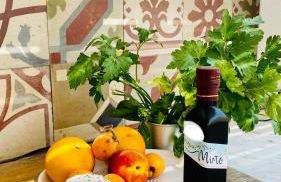 Antica Casa Tabarkina - Foto 8