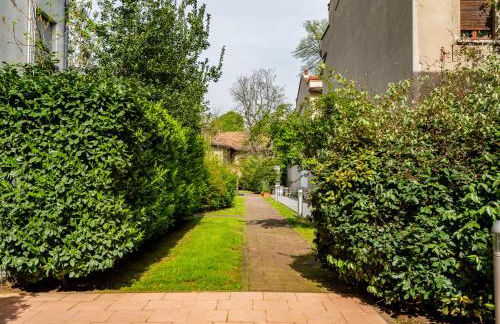 NoLo Milan Living - Foto 17