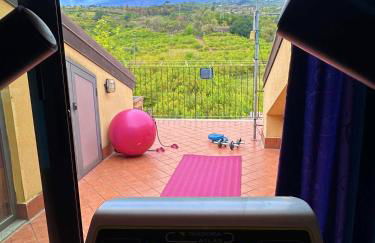 Limoneto Etna View - Foto 29