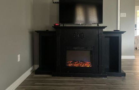 Cozy Country Cottage - Photo 10