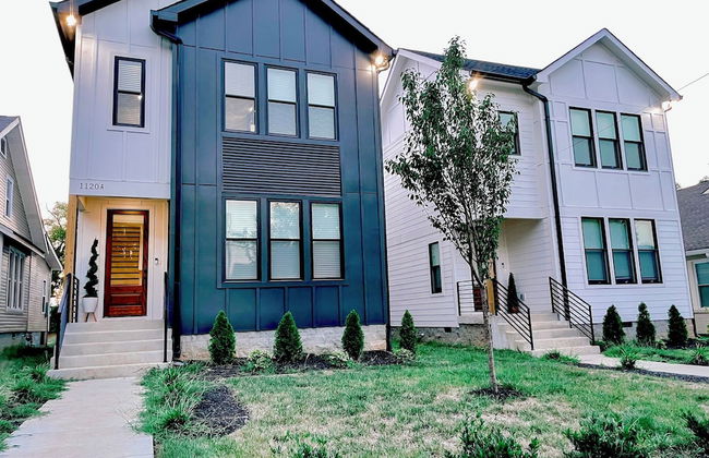 Boutique Chic - Photo 1