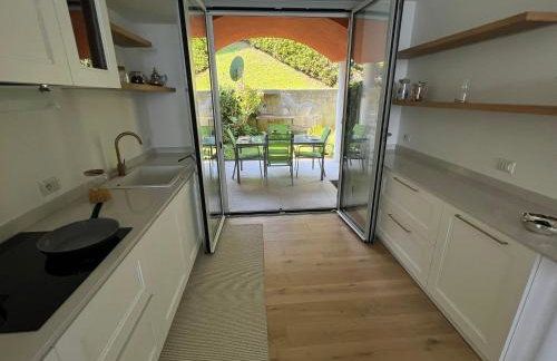 Verbano Boutique Apartment - Foto 15