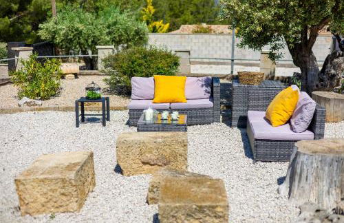 Rustic Escape by Fidalsa - Photo 9