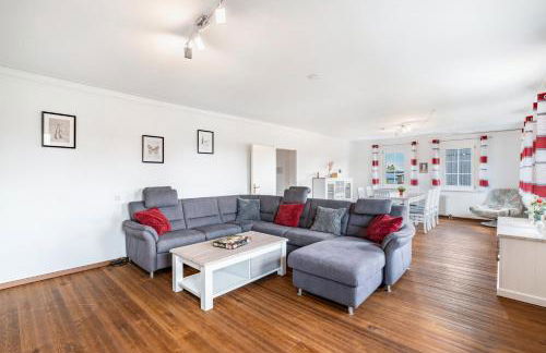 Ferienhaus St Georg Stube - Foto 9