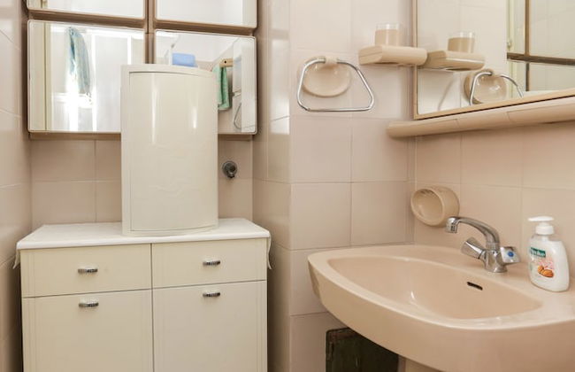 K-Apartments - Foto 40