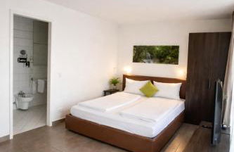 Bayer's Boardinghouse und Hotel - Foto 102