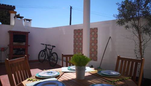 Trail House- Countryside and Beach - Foto 3