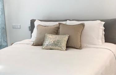 White Olive Villas - Foto 60