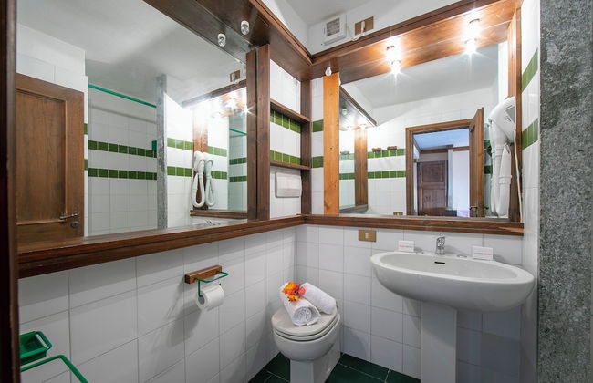 Grange Hike & Ski - 39D Sestriere - Foto 9