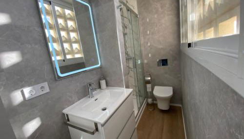 Amazing Panoramic View Trinisol 2 - Photo 4