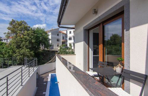 Apartments Edi & Tea - Foto 35