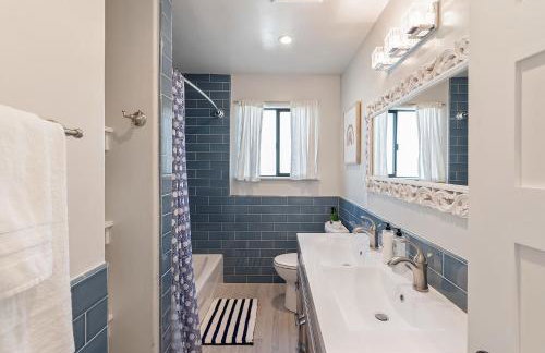 3849 La Vista Portola home - Foto 20