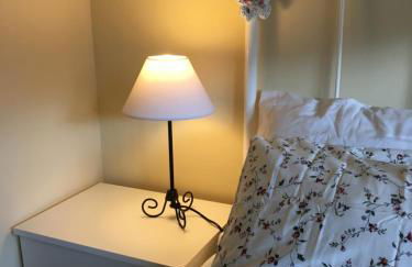 Apartament Vall d'Àger - Foto 1