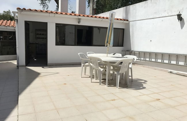 Casinha do Tio - Foto 10