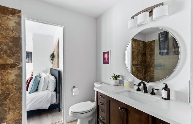 Palm Paradise - Foto 25