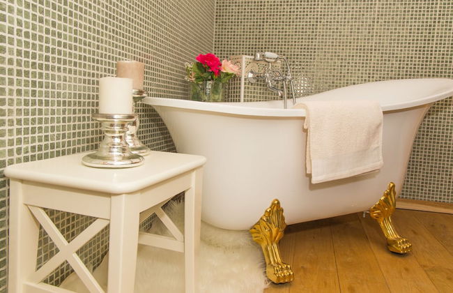 Villa di Piazza - Foto 28