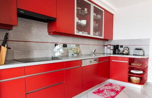 Sopra il Lago 112 - Foto 14