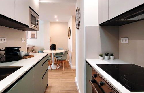 Ático Los Flamingos. Exclusive terrace with views - Foto 18