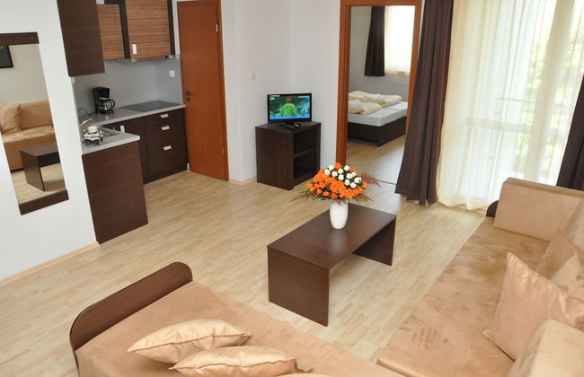 Prater Residence - Photo 18