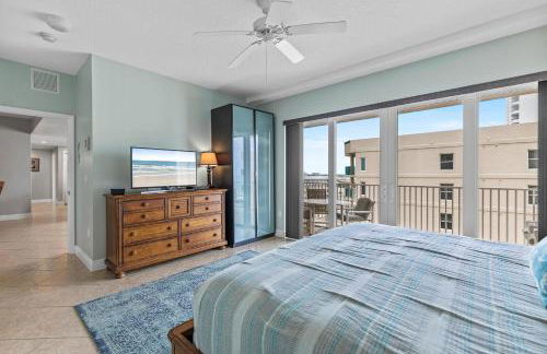 Sanibel 601 - Photo 19