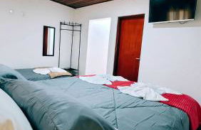 Cantinho Dona Cleide - Foto 64