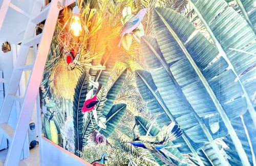 Mar a Vista by Your Madeira Rentals - Photo 21