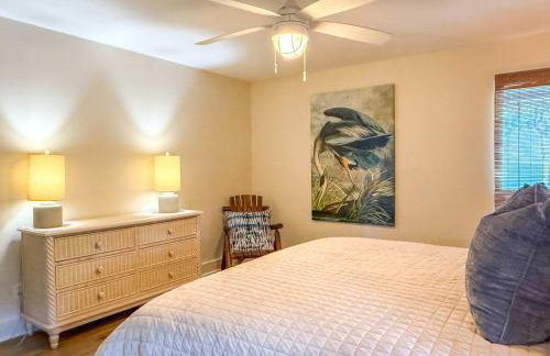 No Regrets - Foto 25