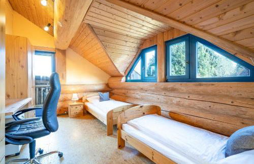 Sonnenholz - Foto 31