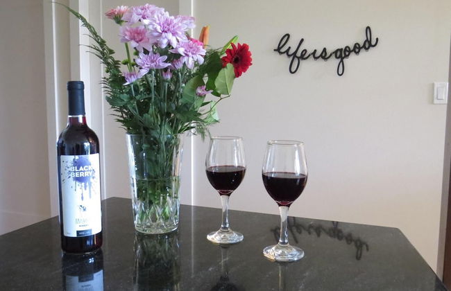 Tanglewood Beach Homes - Photo 9