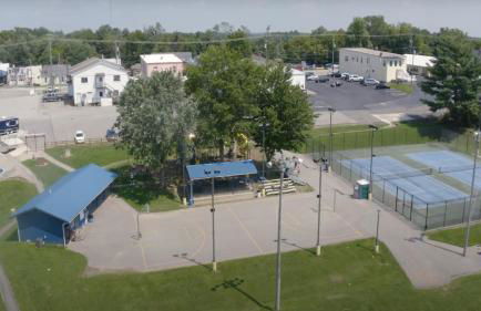 Fishing & Skate Park, 10 mins to Ark, Sleeps 14 - Foto 20