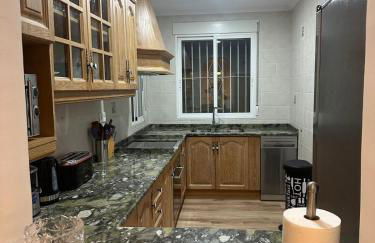 Mediterranean Style Villa - Foto 8