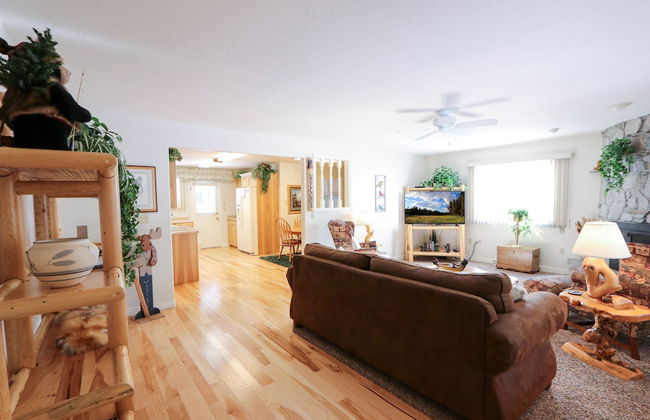 South Fork Cabin - Photo 8