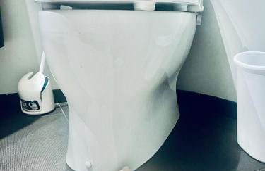 Relax & Rejuvenate at Vanprasth - A Hillside Hideaway Retreat - Foto 30